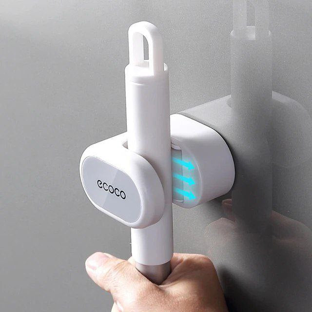 حامل مكانس Ecoco