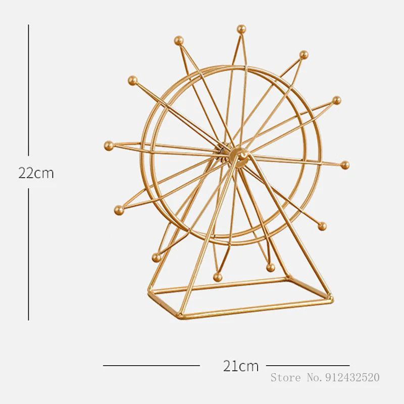 ساقيه ديكور