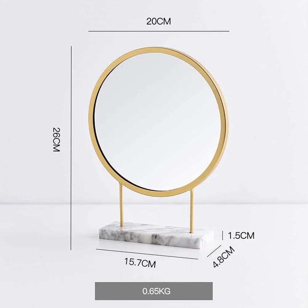 مرايا استاند