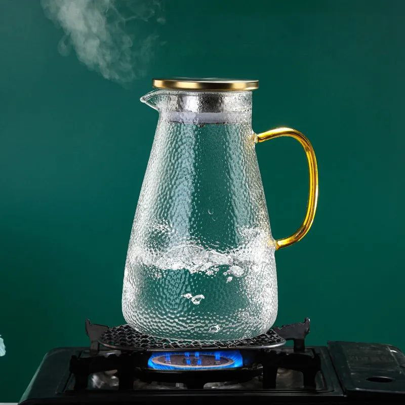 براد ودورق بيركس