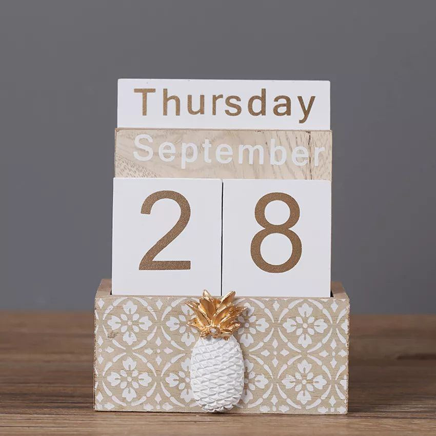 نتيجه خشب مودرن