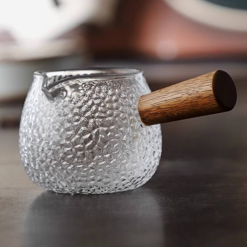 كنكه اسبريسو