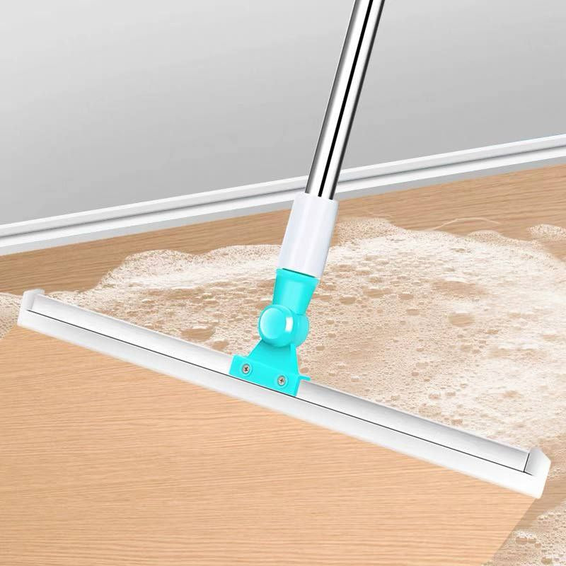 مساحه بيد استانلس