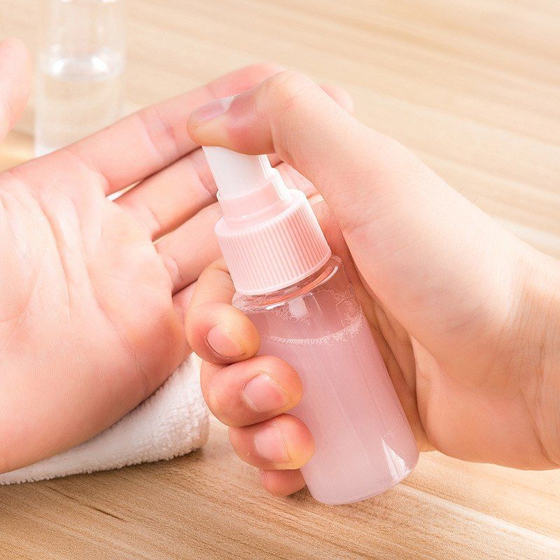 مجموعه الرحلات