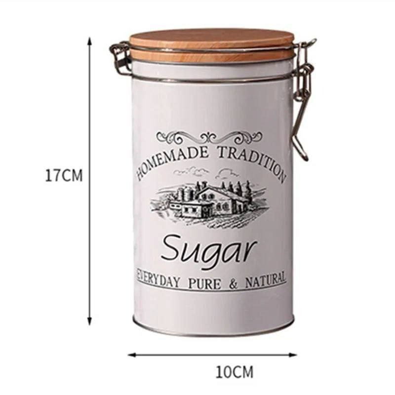 طقم كوفي 3 قطع