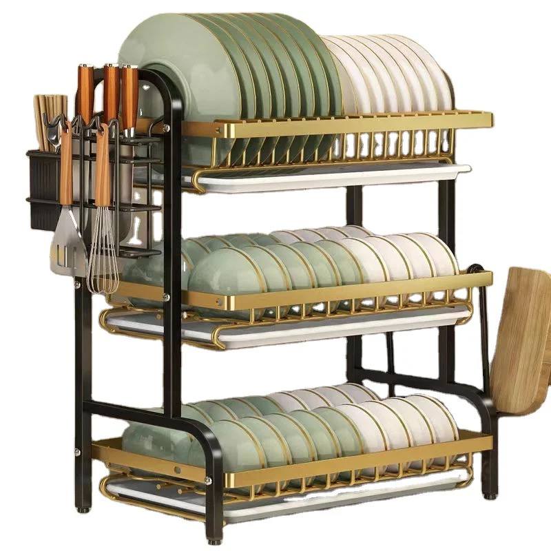 مطبقيه 3 دور