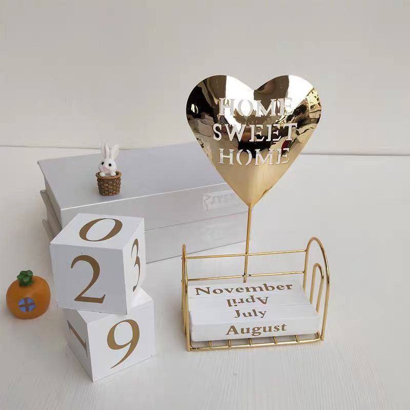 نتيجه مودرن قلب