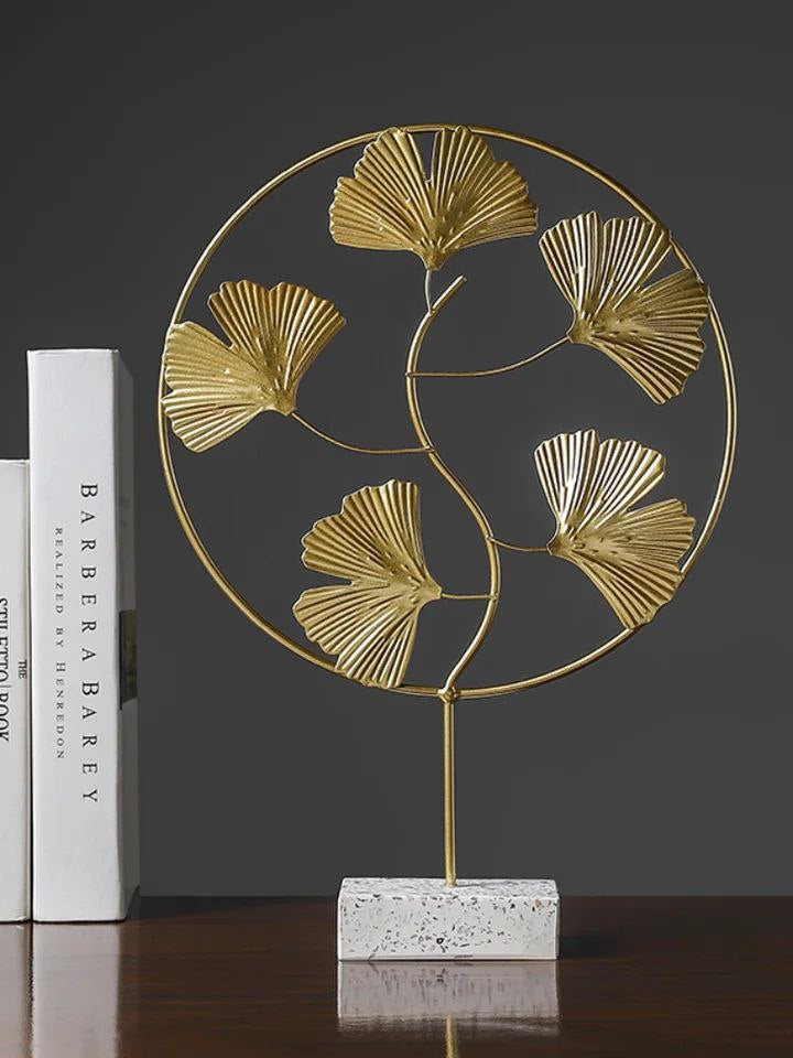 استاند ديكور