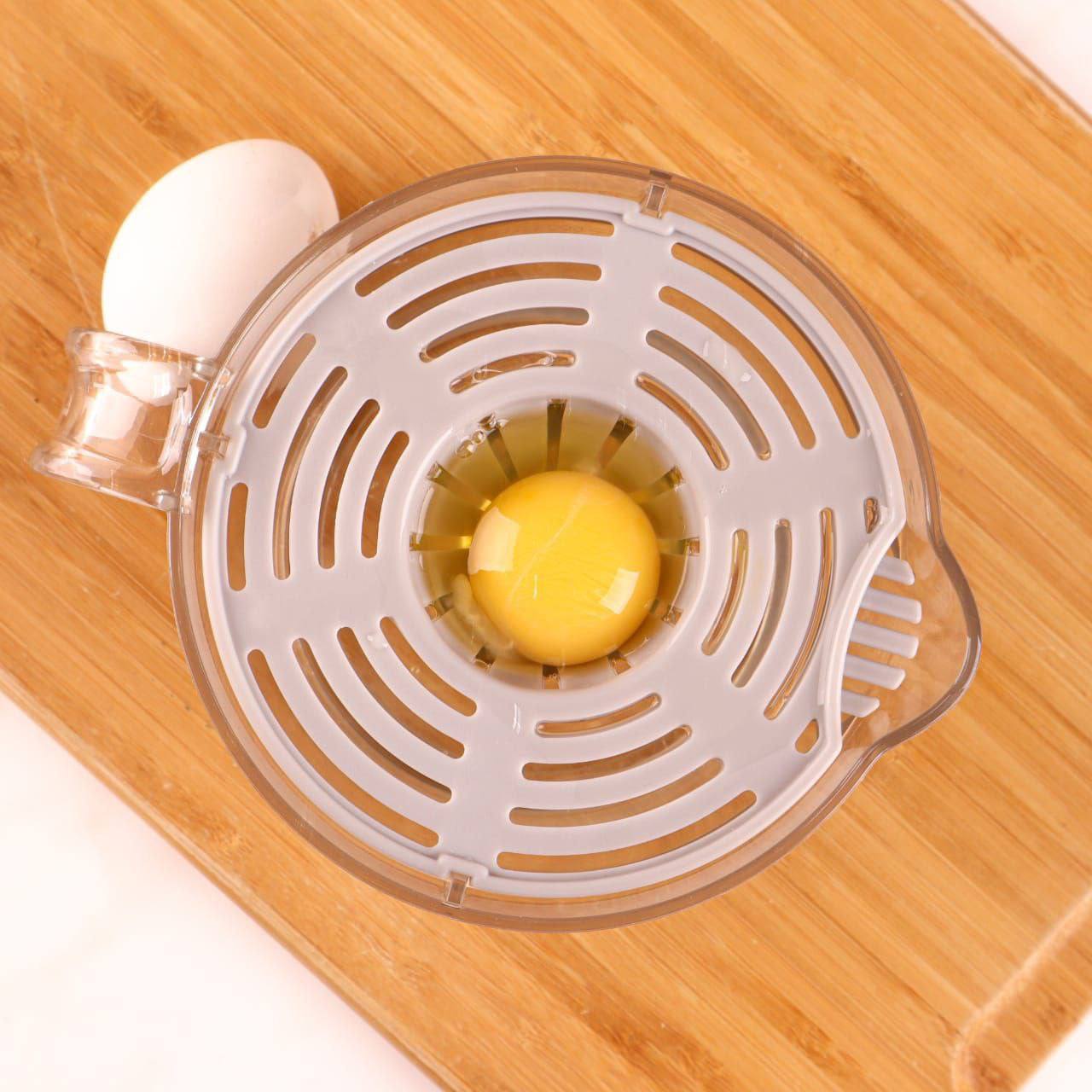 عصاره برتقال اكليرك