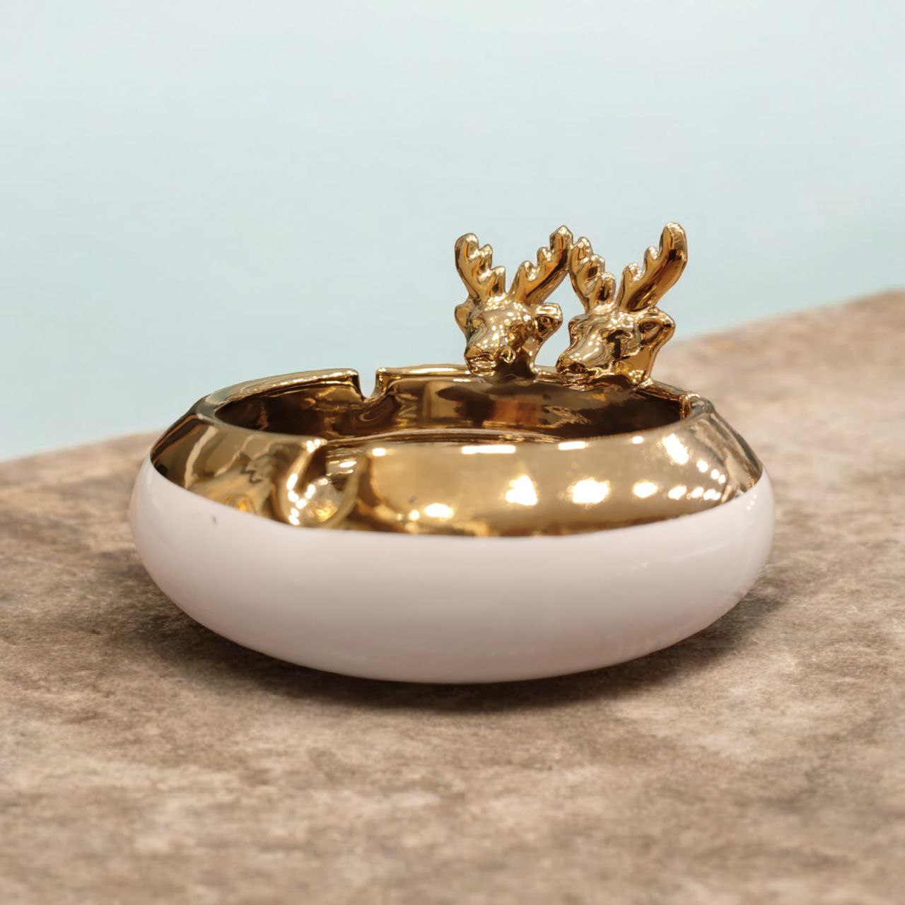 طفايه بورسلين