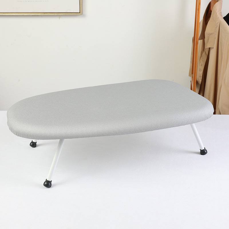 ترابيزه مكواه ميني