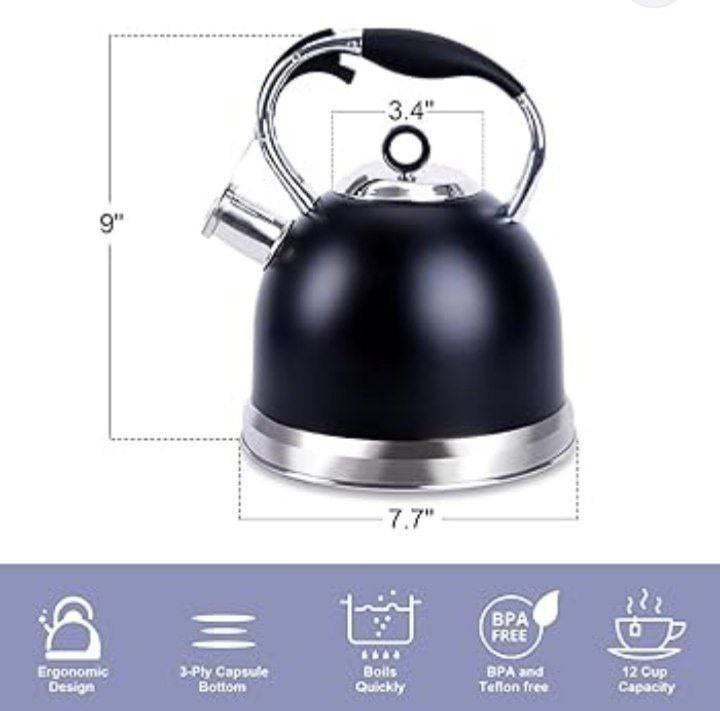 براد استانلس