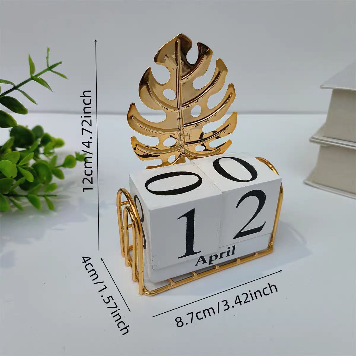 نتيجه معدن جولد