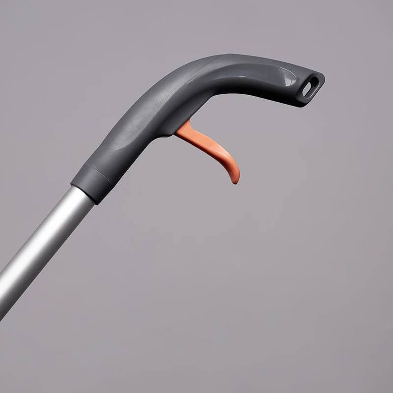 مساحه هونر 3*1