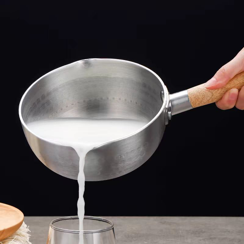 طاسة سيلفر