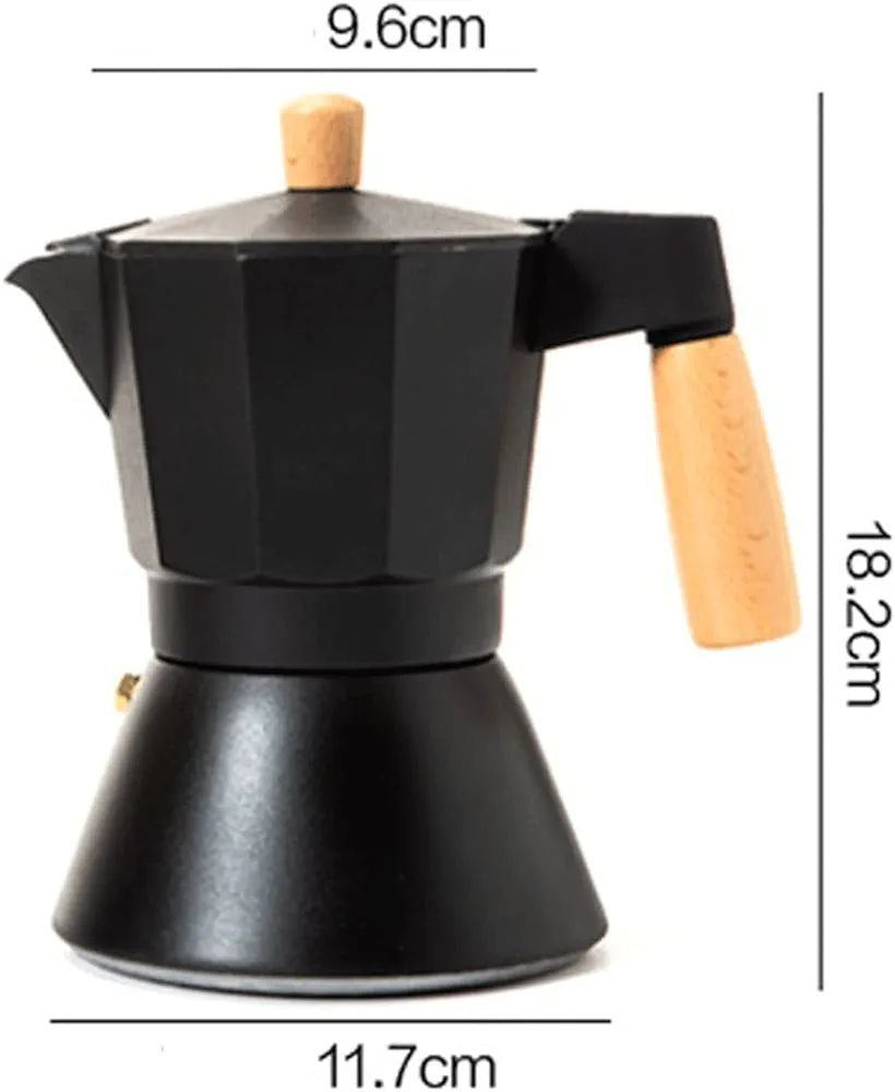 ماكينه صنع القهوه