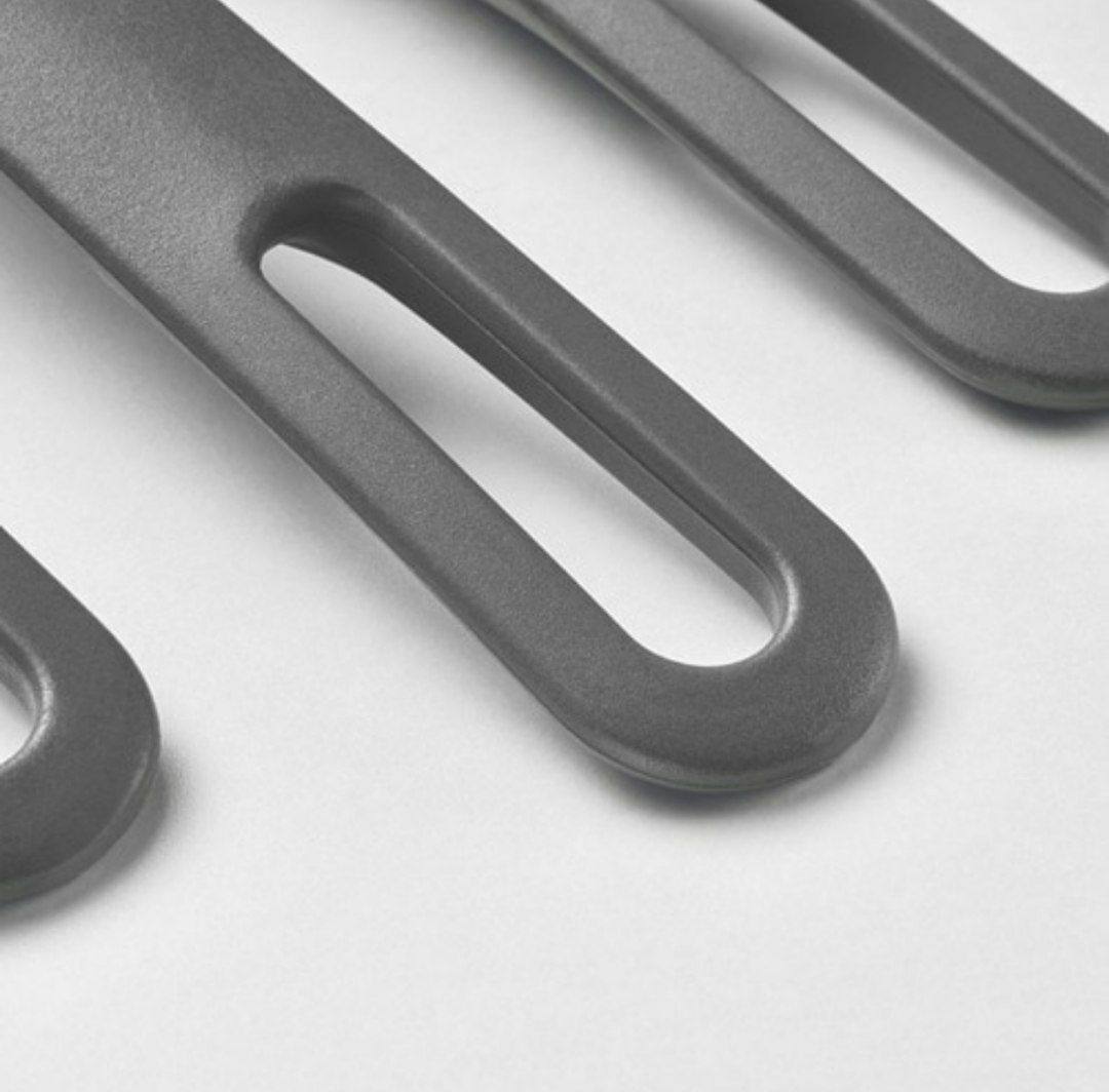 مضرب البشاميل