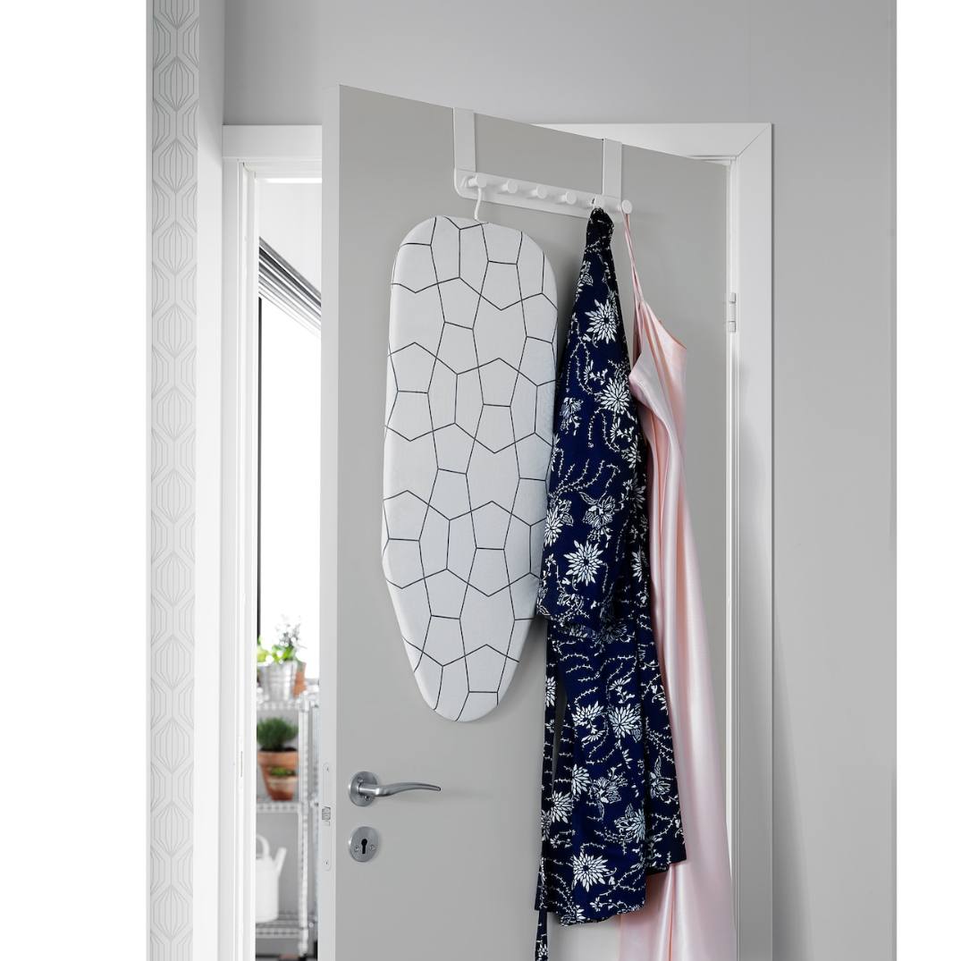 ترابيزه مكواه ميني