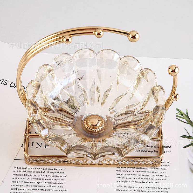 بونبونيره زجاج