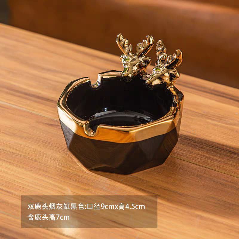 طفايه بورسلين