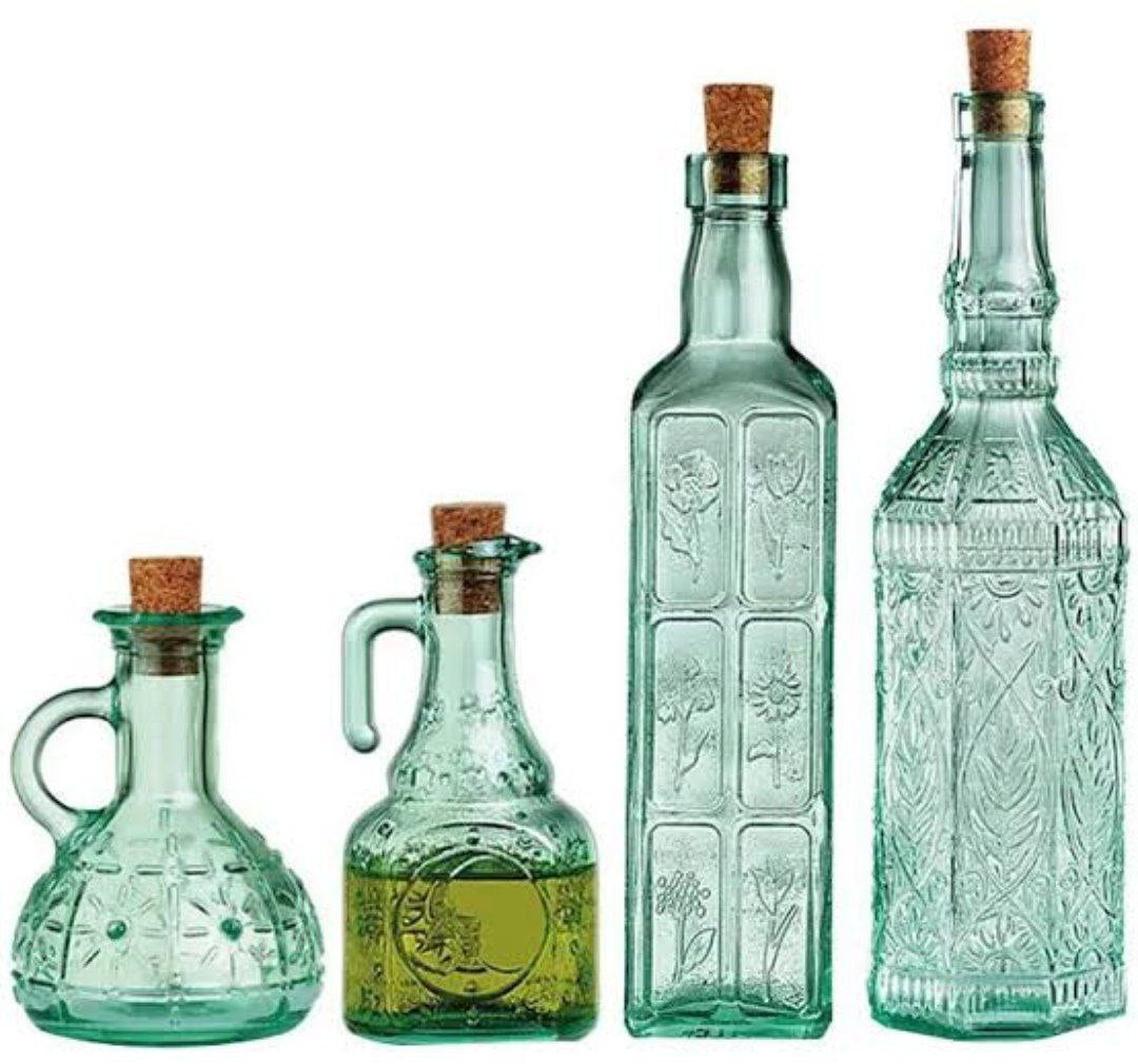 طقم صوص 4 قطع