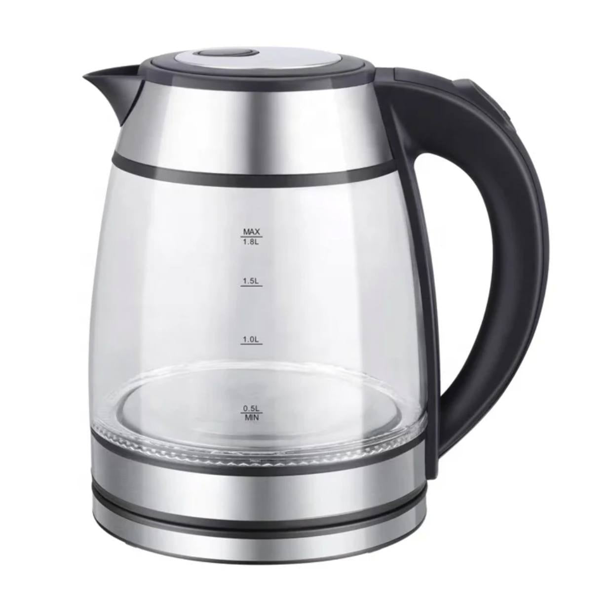 كاتيل بيركس