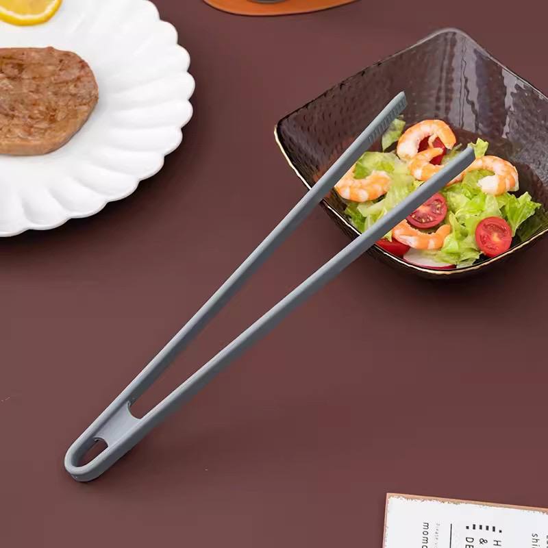 ماسك سيلكون