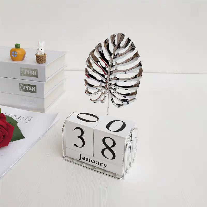 نتيجه معدن سيلفر