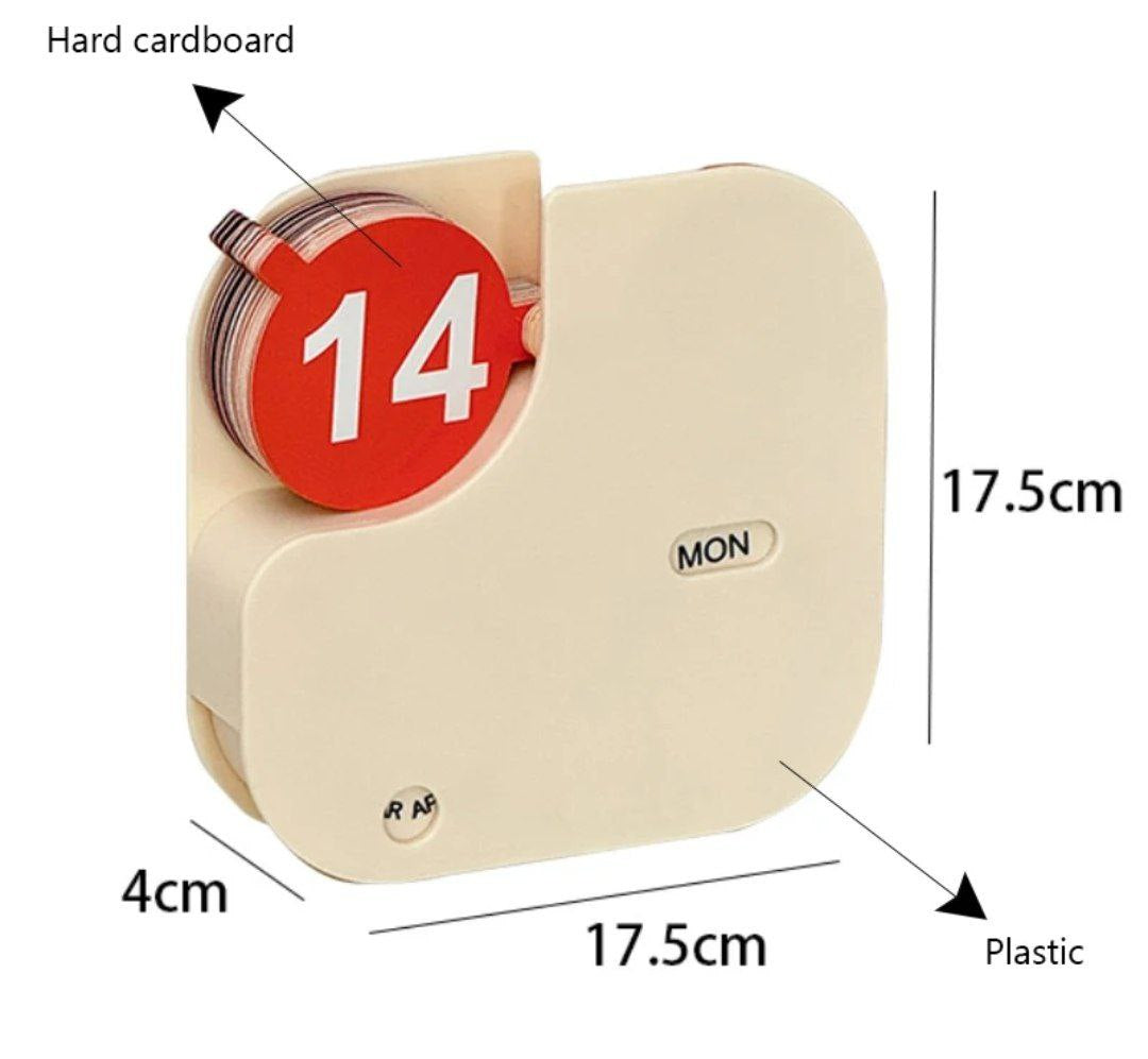 نتيجه اكليرك