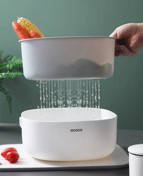 صفايه Ecoco 2*1