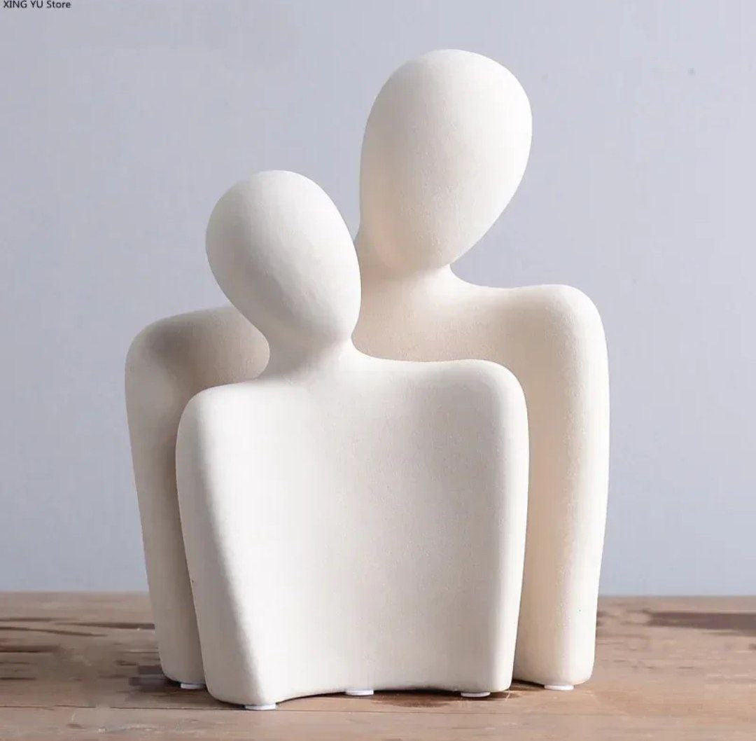 طقم كابلز ديكور