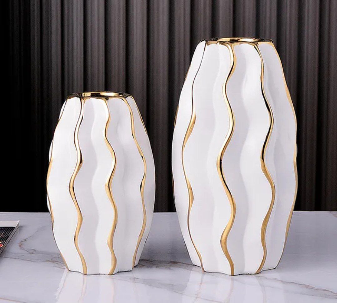 فازه بورسلين