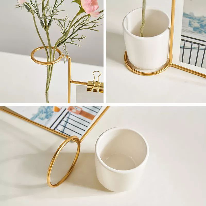 نتيجه فيونكه