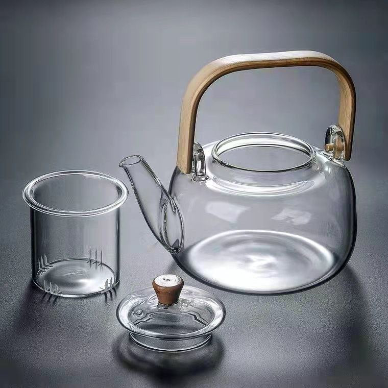 براد بيركس