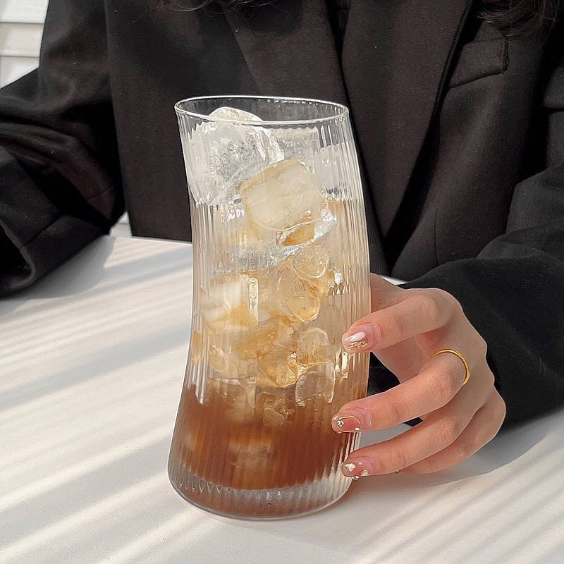شوب lacost