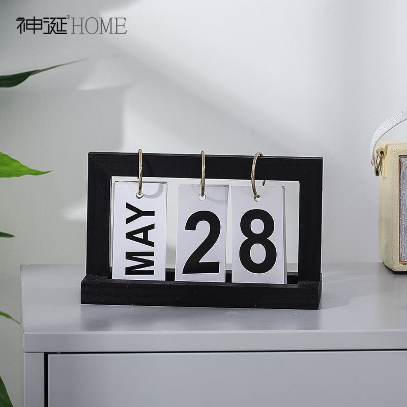 نتيجه خشب مودرن