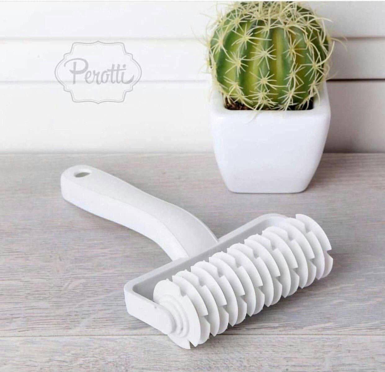 قطاعه كروسون