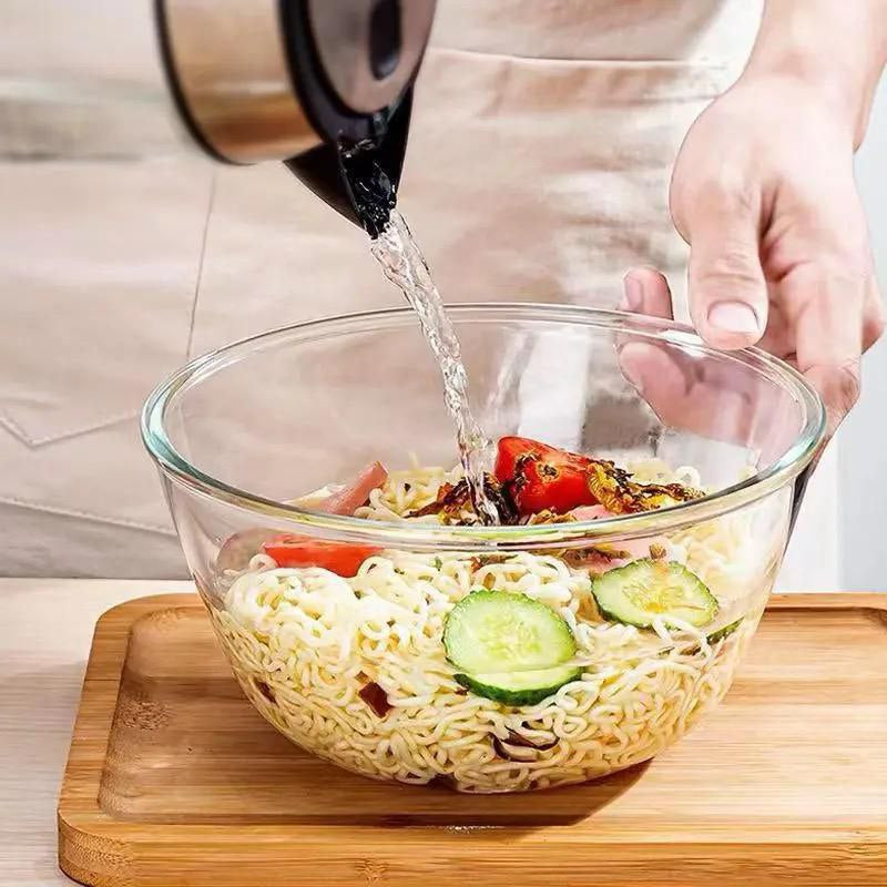 بوله زجاج غويطه