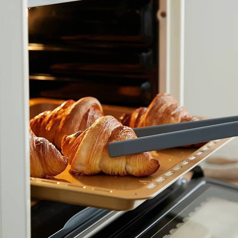 ماسك سيلكون