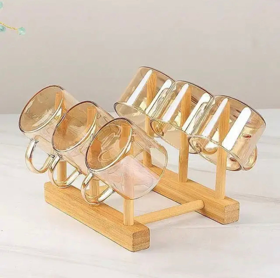 طقم براد بيركس