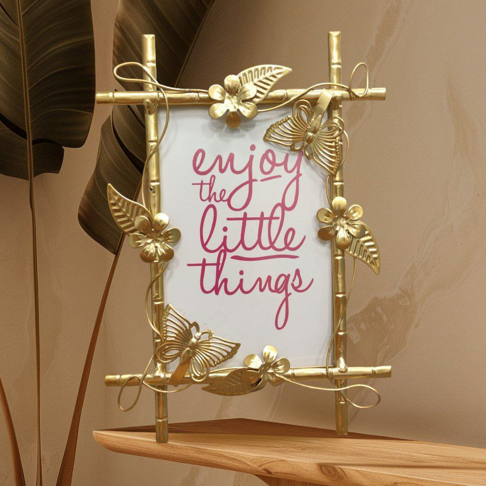 برواز صور معدن