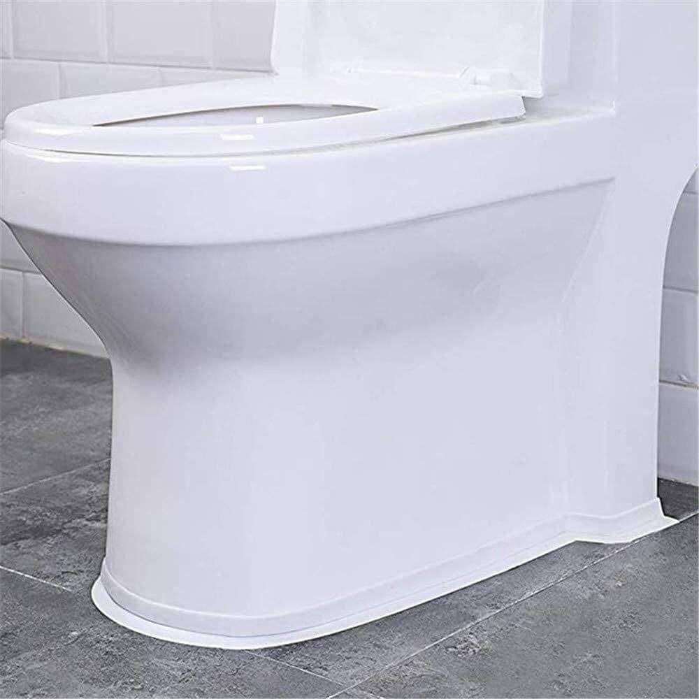 شريط لاصق مانع تسريب