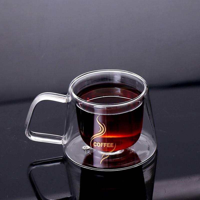 مج دابل بيركس