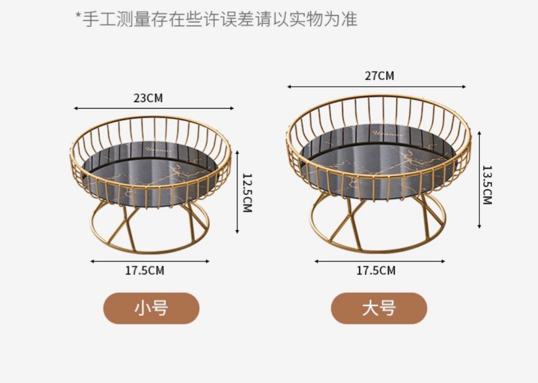 استاند تقديم ماربل
