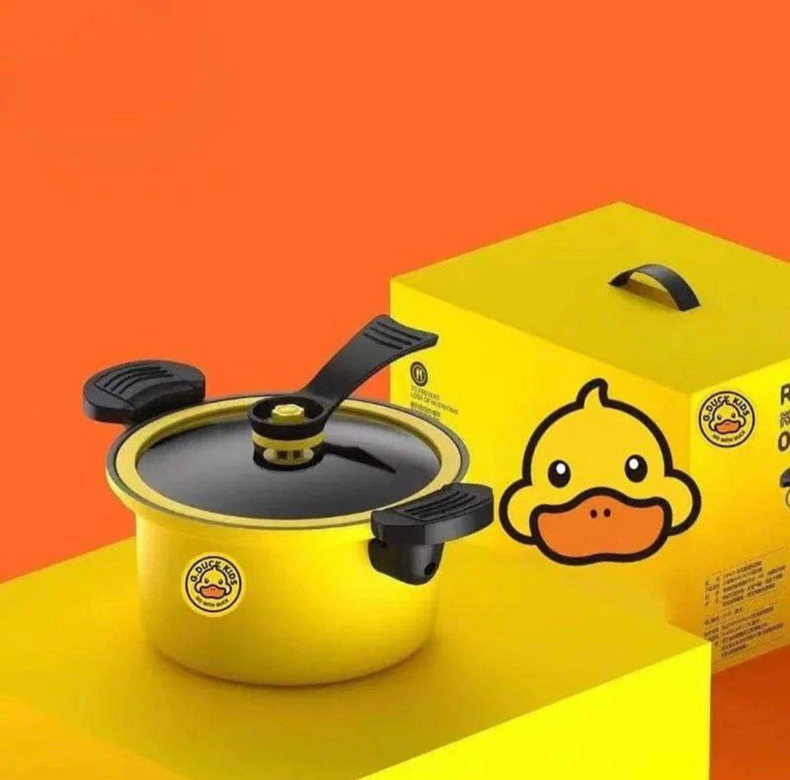 حله بطوط
