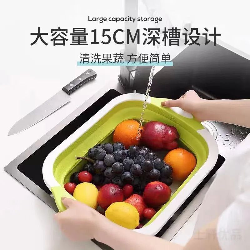 بلانشه سيلكون 2*1