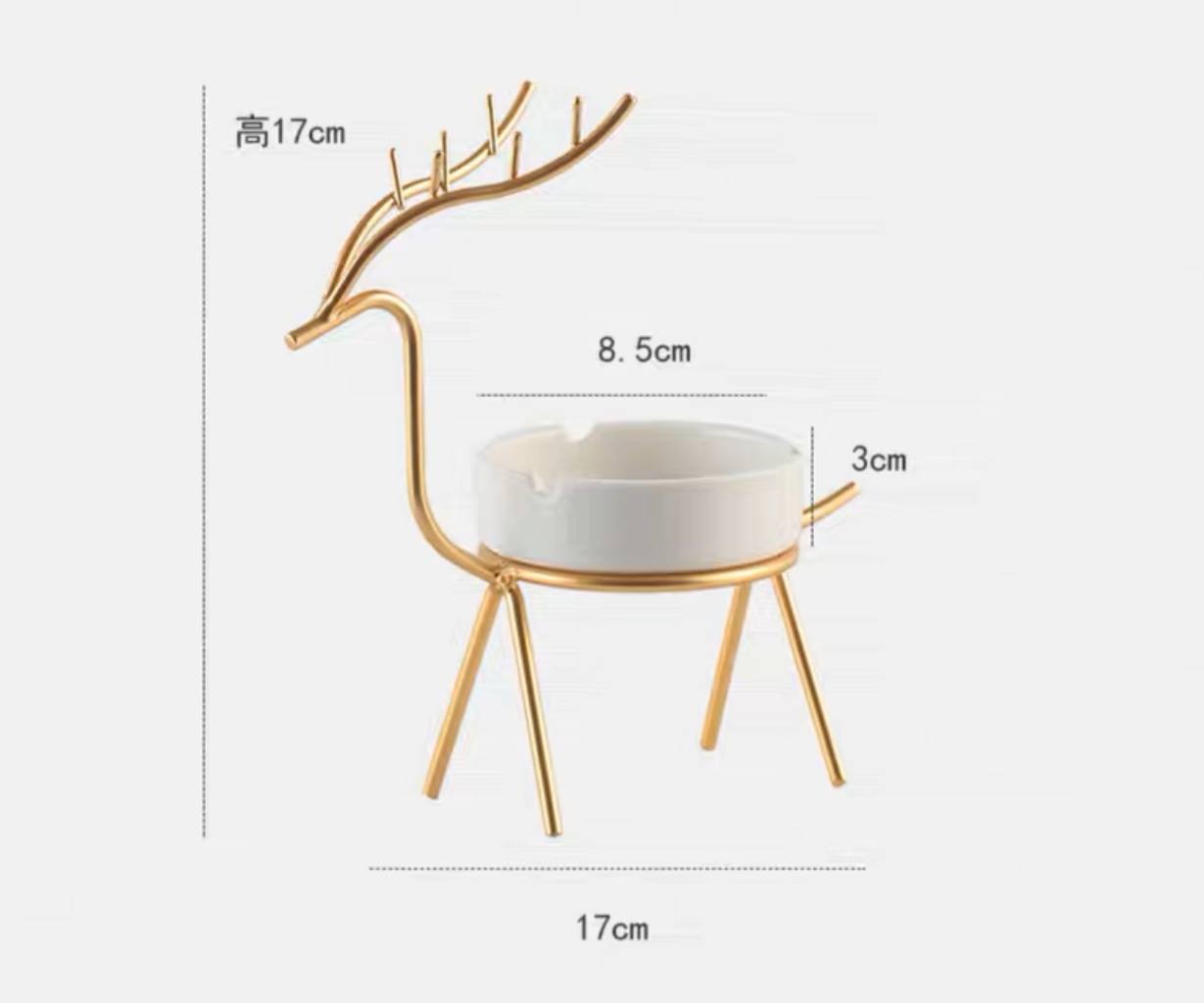 طفايه غزاله