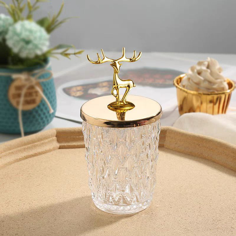 طقم كاندي 2 قطعه