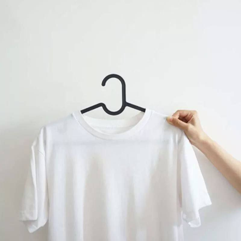 طقم شماعات 5 قطع