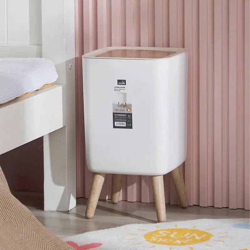 باسكت تاتش مربع